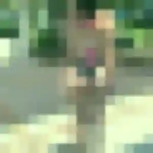 plan cul à Beauzelle : profil de Yvette, 40 ans - accès libre