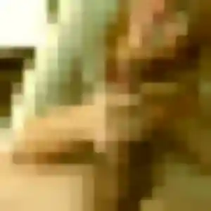 Alix, fille de 23 ans veut plan cul à Bédarieux