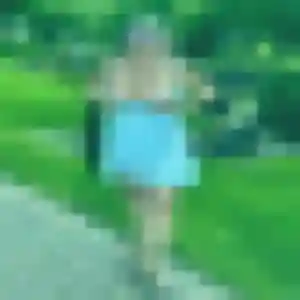 Cindy, 26 ans, connectée à Bédarieux pour une rencontre coquine