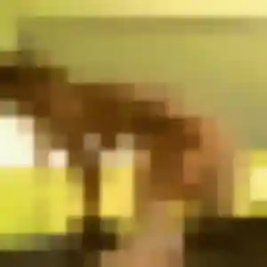 Photo privée de Emilie, 40 ans à Bédarieux - rencontre sans lendemain