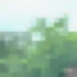 Ingrid, femme de 27 ans cherche plan cul à Bédarieux