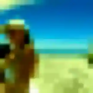 Lily, 32 ans, disponible à Bédarieux pour un plan cul