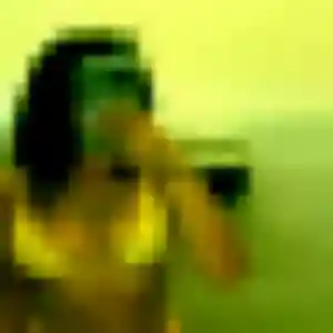 Perrine (35 ans) à Bédarieux propose un plan cul ce soir