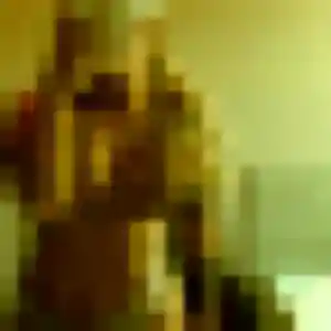 Rencontre Touria, 31 ans à Bédarieux en privé