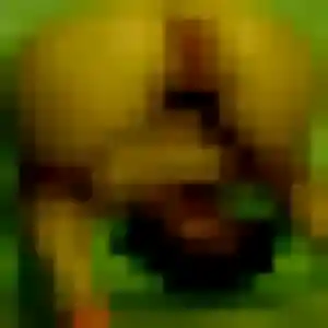 Yael, fille de 43 ans cherche plan cul à Bédarieux