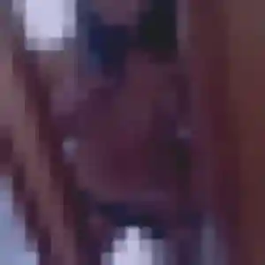 Yolande de Bédarieux, 43 ans - plan cul en toute liberté