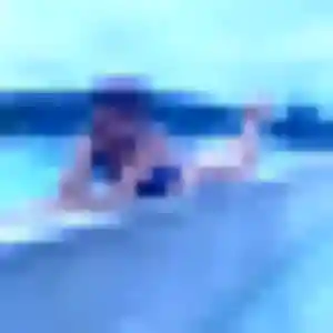 Adele, 30 ans, veut un plan cul à Bédarrides