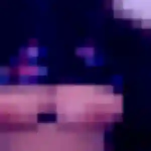 Charline, 34 ans, dispo pour plan cul à Bédarrides