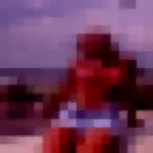 Cyrielle, femme de 41 ans veut plan cul à Bédarrides