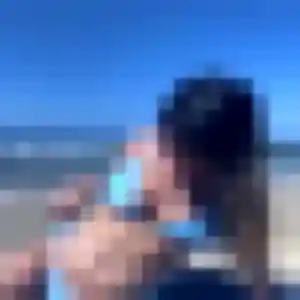 Fabienne (43 ans) à Bédarrides propose un plan cul ce soir