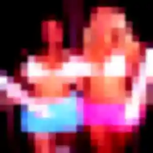 Gwendoline, fille de 24 ans veut plan cul à Bédarrides