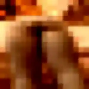 Helena (36 ans) à Bédarrides attend une rencontre ce soir