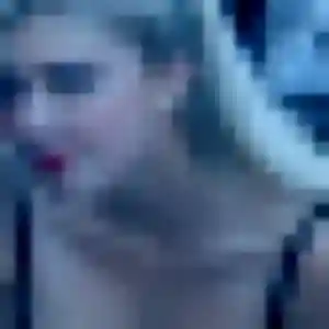 Isabelle, femme de 19 ans cherche plan cul à Bédarrides