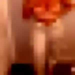 Belle Juliette, 31 ans à Bédarrides - voir sa photo