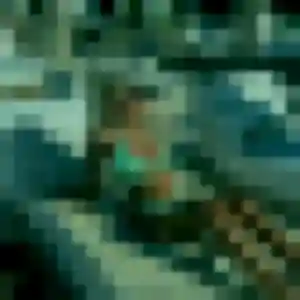 Photo de Justine à Bédarrides (30 ans) - plan cul sans inscription