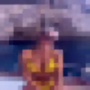 plan cul à Bédarrides : profil de Khadija, 43 ans - sans engagement