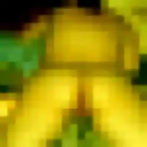 Solene, 31 ans, connectée à Bédarrides pour un plan cul