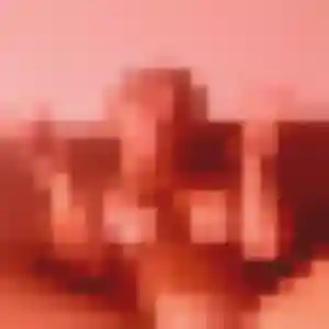 Découvre Zara, 39 ans à Bédarrides gratuitement