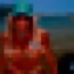 plan cul à Bègles : profil de Anastasia, 38 ans - inscription gratuite