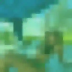 Camille, 32 ans, en ligne à Bègles pour une rencontre coquine