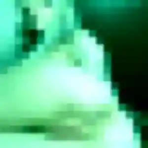 Doriane de Bègles, 45 ans - plan cul sans prise de tête