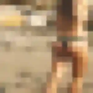 Photo de Fiona à Bègles (32 ans) - plan cul discret