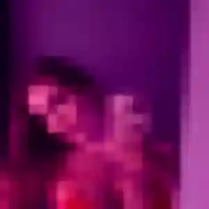 Ilona de Bègles, 34 ans - plan cul en toute liberté