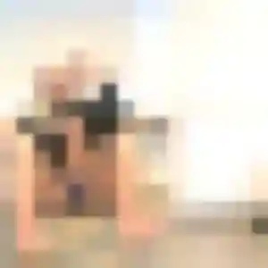 Karine (25 ans) à Bègles cherche une rencontre ce soir