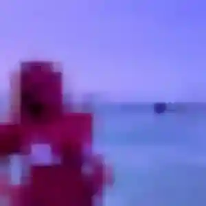 plan cul à Bègles : profil de Laura, 38 ans - inscription gratuite