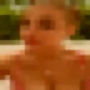 Rencontre Manon, 27 ans à Bègles gratuitement