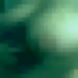 Pierrette de Bègles, 30 ans - plan cul sans prise de tête