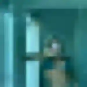 Découvre Vera, 39 ans à Bègles en t'inscrivant