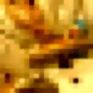 Verane de Bègles, 45 ans - plan cul discret