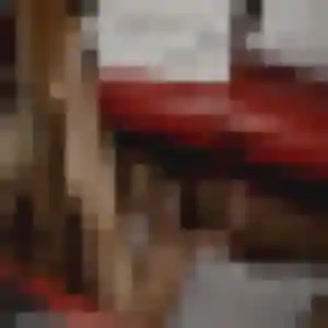 Photo privée de Albertine, 19 ans à Behren-lès-Forbach - rencontre coquine