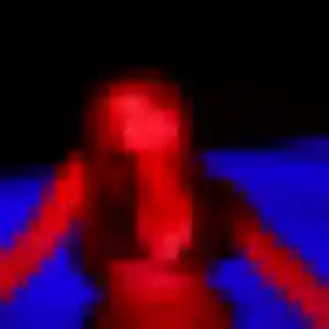 Anne-Marie, fille de 24 ans veut plan cul à Behren-lès-Forbach