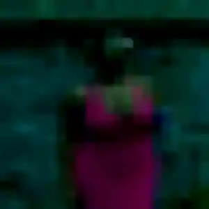 plan cul à Behren-lès-Forbach : photo de Clementine, 36 ans - sans engagement