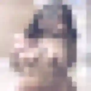 Lise de Behren-lès-Forbach, 45 ans - plan cul sans lendemain