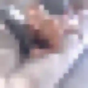 Lucie, femme de 31 ans cherche plan cul à Behren-lès-Forbach