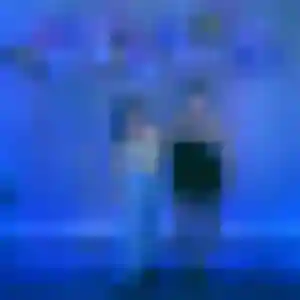 plan cul à Behren-lès-Forbach : photo de Madeleine, 41 ans - accès libre