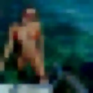 Marine, fille de 19 ans cherche plan cul à Behren-lès-Forbach