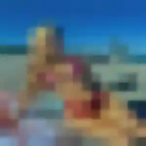 Nora, femme de 38 ans veut plan cul à Behren-lès-Forbach