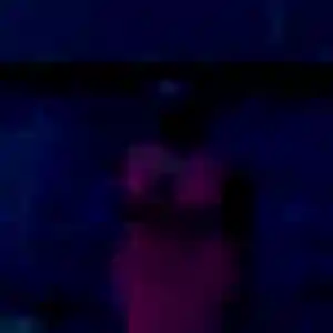 Olga de Behren-lès-Forbach, 19 ans - plan cul discret