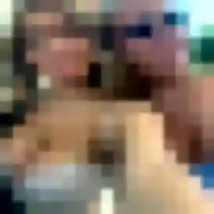 Profil de Prisca à Behren-lès-Forbach (44 ans) - plan cul discret