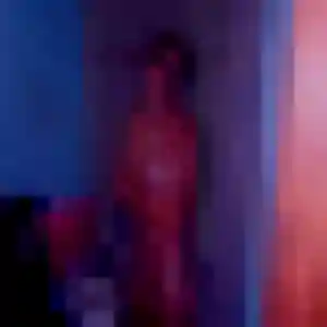 Rania, 26 ans, cherche un plan cul à Behren-lès-Forbach