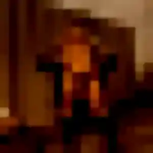 Rose-Marie, 42 ans, connectée à Behren-lès-Forbach pour une rencontre coquine