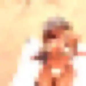 Tessa, 30 ans, cherche un plan cul à Behren-lès-Forbach