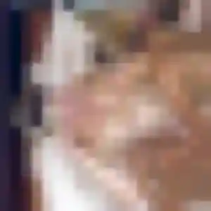 Sexy Yael, 28 ans à Behren-lès-Forbach - voir sa photo