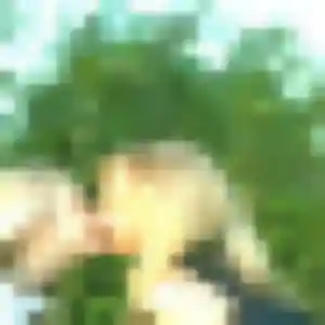 Adele de Belfort, 41 ans - plan cul en toute liberté