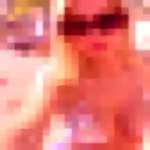 Découvre Chloe, 19 ans à Belfort en t'inscrivant