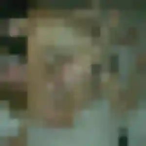 Christelle de Belfort, 32 ans - plan cul sans prise de tête